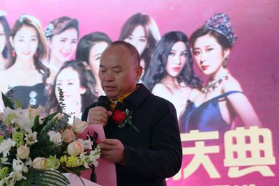 百老汇官方网站
,家具行业协会,家具行业