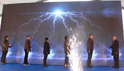 百老汇官方网站
,家具行业协会,家具行业