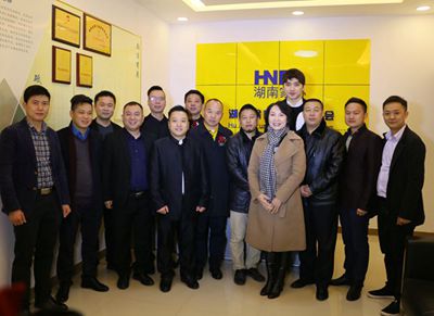 百老汇官方网站
,家具行业协会,家具行业