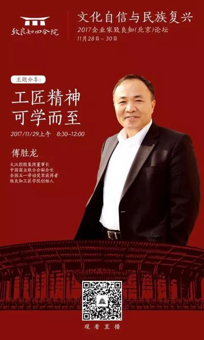 百老汇官方网站
,家具行业协会,家具行业