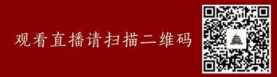 百老汇官方网站
,家具行业协会,家具行业