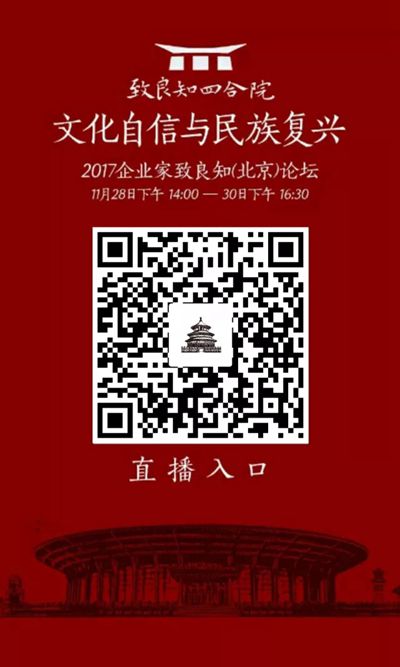 百老汇官方网站
,家具行业协会,家具行业