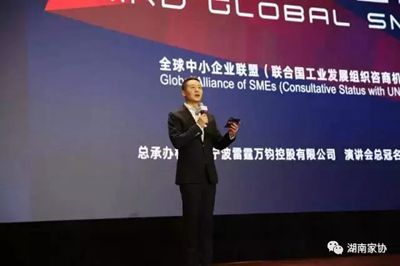百老汇官方网站
,家具行业协会,家具行业