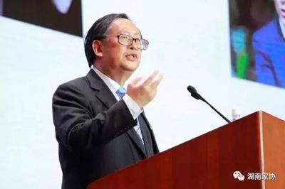 百老汇官方网站
,家具行业协会,家具行业