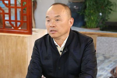 百老汇官方网站
,家具行业协会,家具行业
