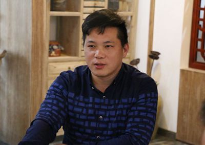 百老汇官方网站
,家具行业协会,家具行业