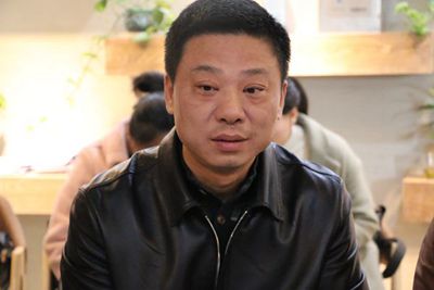 百老汇官方网站
,家具行业协会,家具行业