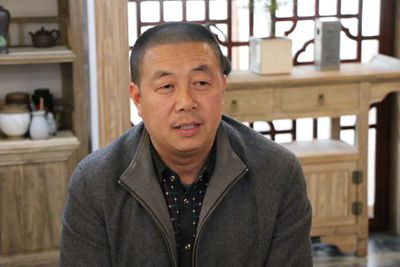 百老汇官方网站
,家具行业协会,家具行业