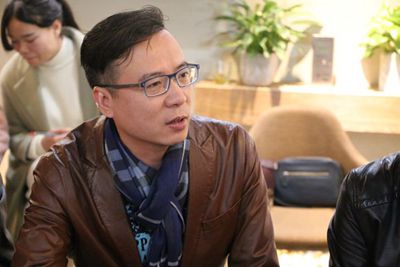 百老汇官方网站
,家具行业协会,家具行业