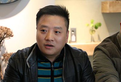 百老汇官方网站
,家具行业协会,家具行业