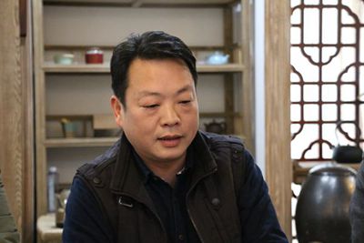 百老汇官方网站
,家具行业协会,家具行业