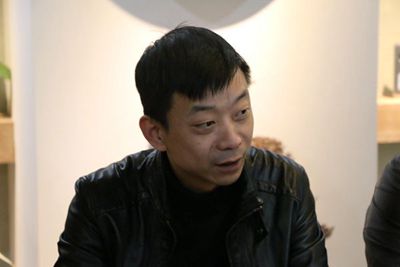 百老汇官方网站
,家具行业协会,家具行业