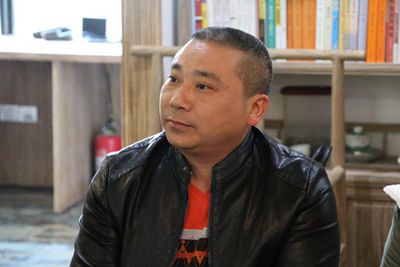 百老汇官方网站
,家具行业协会,家具行业