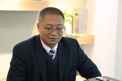 百老汇官方网站
,家具行业协会,家具行业
