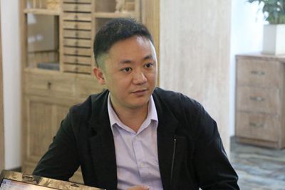 百老汇官方网站
,家具行业协会,家具行业