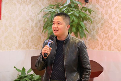 百老汇官方网站
,家具行业协会,家具行业
