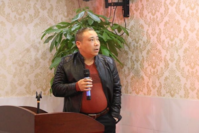 百老汇官方网站
,家具行业协会,家具行业