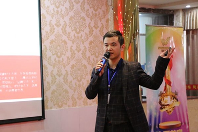 百老汇官方网站
,家具行业协会,家具行业