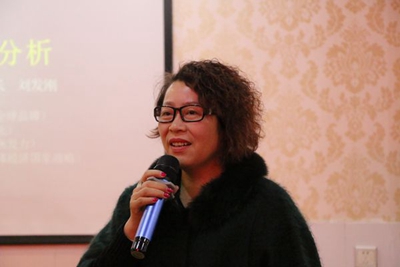 百老汇官方网站
,家具行业协会,家具行业