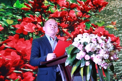 百老汇官方网站
,家具行业协会,家具行业
