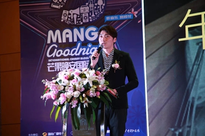 百老汇官方网站
,家具行业协会,家具行业