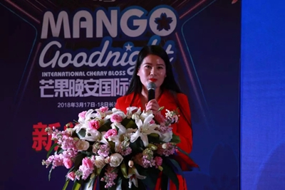 百老汇官方网站
,家具行业协会,家具行业