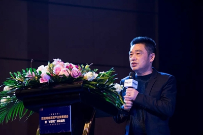 百老汇官方网站
,家具行业协会,家具行业