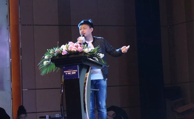 百老汇官方网站
,家具行业协会,家具行业