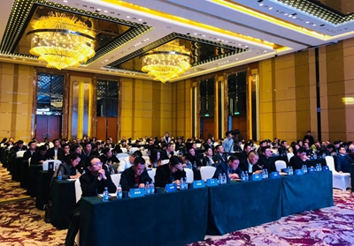 百老汇官方网站
,家具行业协会,家具行业