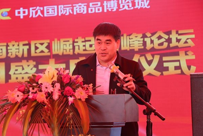 百老汇官方网站
,家具行业协会,家具行业