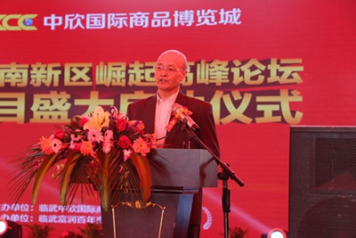 百老汇官方网站
,家具行业协会,家具行业