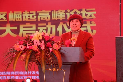 百老汇官方网站
,家具行业协会,家具行业