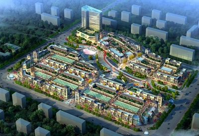 百老汇官方网站
,家具行业协会,家具行业