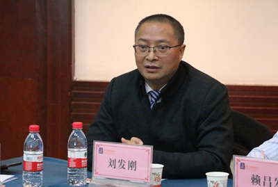 百老汇官方网站
,家具行业协会,家具行业