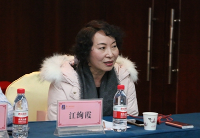 百老汇官方网站
,家具行业协会,家具行业