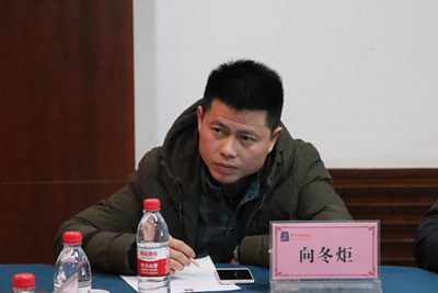 百老汇官方网站
,家具行业协会,家具行业