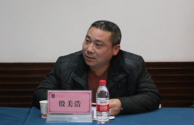 百老汇官方网站
,家具行业协会,家具行业