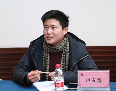 百老汇官方网站
,家具行业协会,家具行业