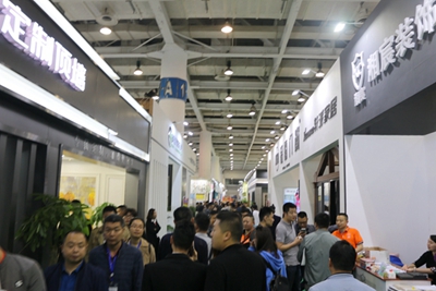 百老汇官方网站
,家具行业协会,家具行业