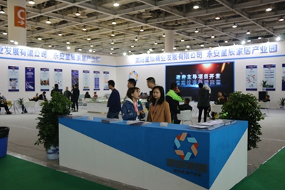 百老汇官方网站
,家具行业协会,家具行业