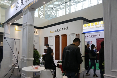 百老汇官方网站
,家具行业协会,家具行业