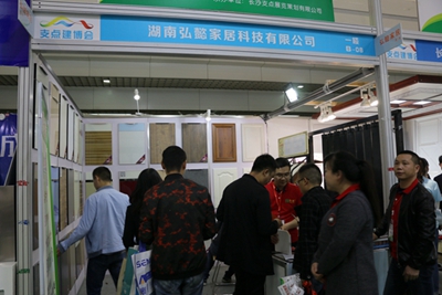 百老汇官方网站
,家具行业协会,家具行业