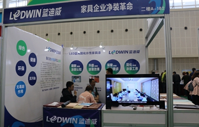 百老汇官方网站
,家具行业协会,家具行业