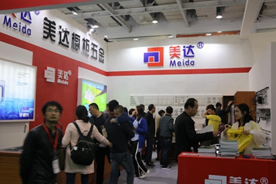 百老汇官方网站
,家具行业协会,家具行业