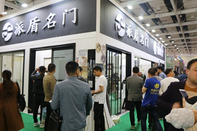 百老汇官方网站
,家具行业协会,家具行业