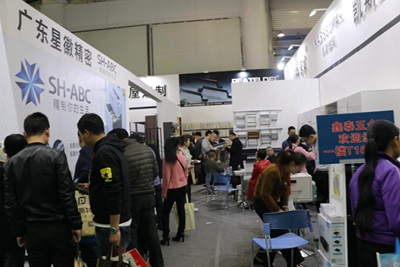 百老汇官方网站
,家具行业协会,家具行业
