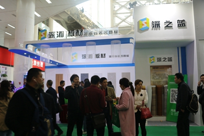 百老汇官方网站
,家具行业协会,家具行业