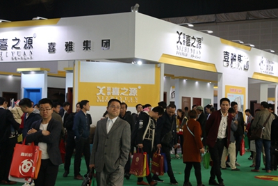 百老汇官方网站
,家具行业协会,家具行业