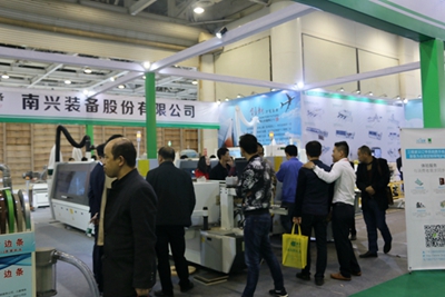 百老汇官方网站
,家具行业协会,家具行业