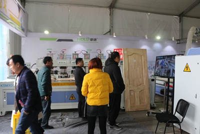 百老汇官方网站
,家具行业协会,家具行业